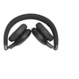 JBL Live 400BT Auriculares Inalámbricos Negros